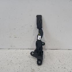 View Auto part Pedal Assembly Kia Picanto 2021