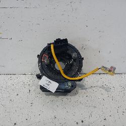 View Auto part Airbag Module/Sensor Kia Picanto 2021