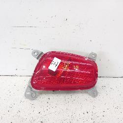 View Auto part Right Taillight Kia Picanto 2021