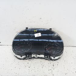 View Auto part Instrument Cluster Kia Picanto 2021