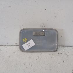 View Auto part Courtesy Light Kia Picanto 2021