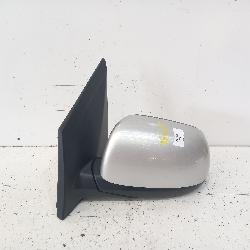 View Auto part Left Door Mirror Kia Picanto 2021