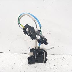 View Auto part Door/Boot/Gate Lock Kia Picanto 2021