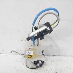 View Auto part Door/Boot/Gate Lock Kia Picanto 2021