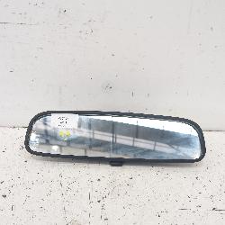 View Auto part Interior Mirror Kia Picanto 2021