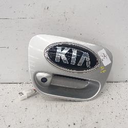 View Auto part Reverse Camera Kia Picanto 2021