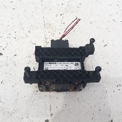 View Auto part Reverse Camera Kia Picanto 2021