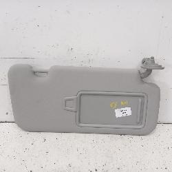 View Auto part Sunvisor Kia Picanto 2021
