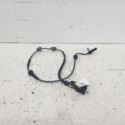 View Auto part Abs Sensor Kia Picanto 2021