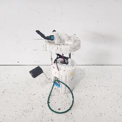 View Auto part Fuel Pump Kia Picanto 2021