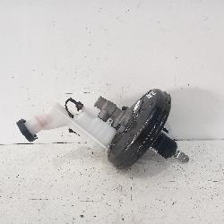 View Auto part Brake Booster Kia Picanto 2021