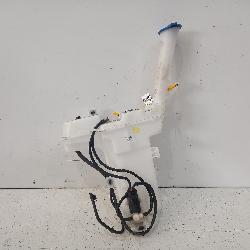 View Auto part Washer Bottle Kia Picanto 2021