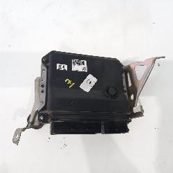 View Auto part Ecu Toyota Corolla 2009