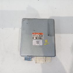 View Auto part Ecu Toyota Corolla 2009