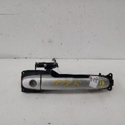 View Auto part Door Handle Toyota Corolla 2009