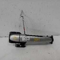 View Auto part Door Handle Toyota Corolla 2009