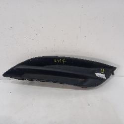 View Auto part Grille Toyota Corolla 2009