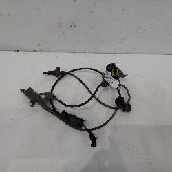 View Auto part Abs Sensor Toyota Corolla 2009