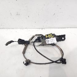 View Auto part Abs Sensor Toyota Corolla 2009
