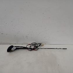 View Auto part Antenna Toyota Corolla 2009