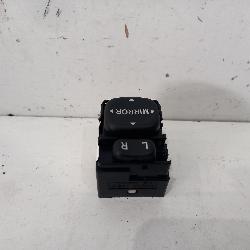 View Auto part Misc Switch/Relay Toyota Corolla 2009