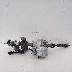 View Auto part Steering Column Hyundai Accent 2016