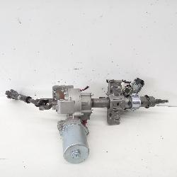 View Auto part Steering Column Hyundai Accent 2016