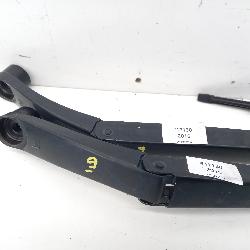 View Auto part Wiper Arm Hyundai Accent 2016