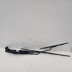 View Auto part Wiper Arm Hyundai Accent 2016
