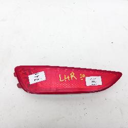 View Auto part Left Taillight Hyundai Accent 2016