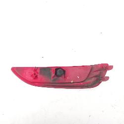 View Auto part Left Taillight Hyundai Accent 2016