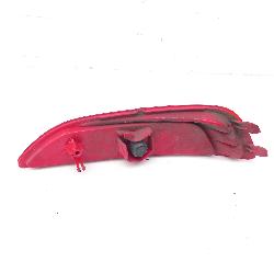 View Auto part Right Taillight Hyundai Accent 2016