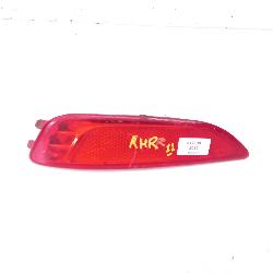 View Auto part Right Taillight Hyundai Accent 2016