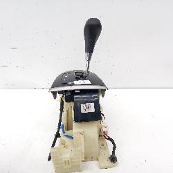 View Auto part Gear Stick/Shifter Hyundai Accent 2016
