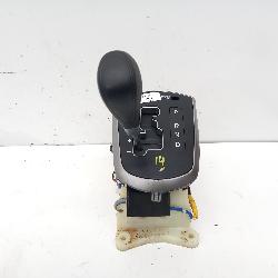 View Auto part Gear Stick/Shifter Hyundai Accent 2016