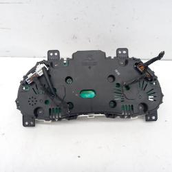 View Auto part Instrument Cluster Hyundai Accent 2016