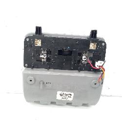 View Auto part Courtesy Light Hyundai Accent 2016