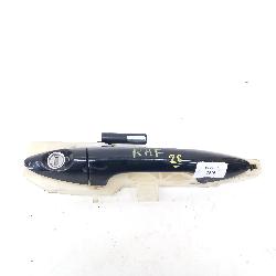 View Auto part Door Handle Hyundai Accent 2016