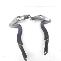 View Auto part Bonnet Hinge/Strut Hyundai Accent 2016