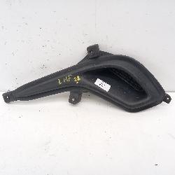 View Auto part Left Indicator/Fog/Side Hyundai Accent 2016