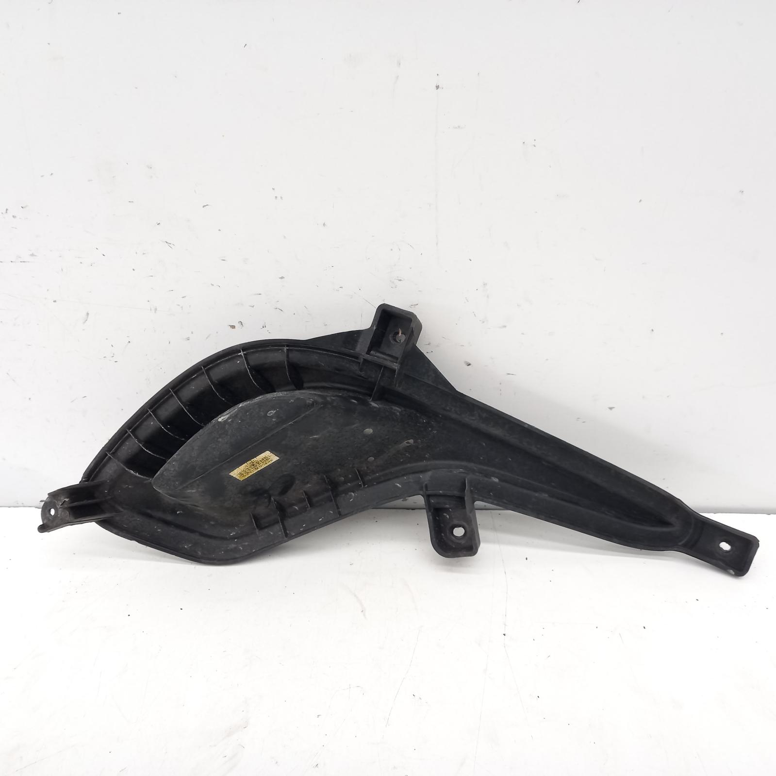 View Auto part Left Indicator/Fog/Side Hyundai Accent 2016