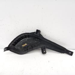 View Auto part Left Indicator/Fog/Side Hyundai Accent 2016
