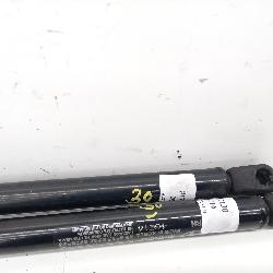 View Auto part Hatch Strut Hyundai Accent 2016