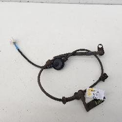 View Auto part Abs Sensor Hyundai Accent 2016