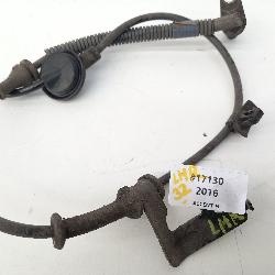 View Auto part Abs Sensor Hyundai Accent 2016
