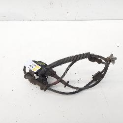View Auto part Abs Sensor Hyundai Accent 2016