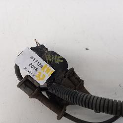 View Auto part Abs Sensor Hyundai Accent 2016