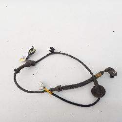 View Auto part Abs Sensor Hyundai Accent 2016