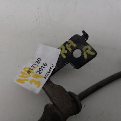 View Auto part Abs Sensor Hyundai Accent 2016