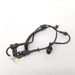 View Auto part Abs Sensor Hyundai Accent 2016